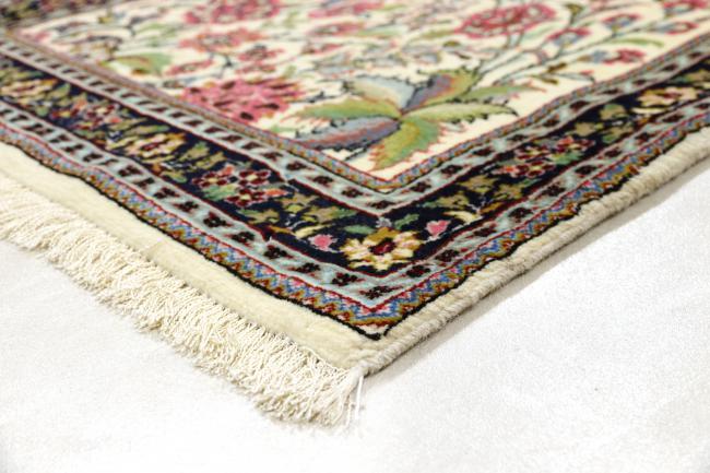 Eilam Silk Warp - 6