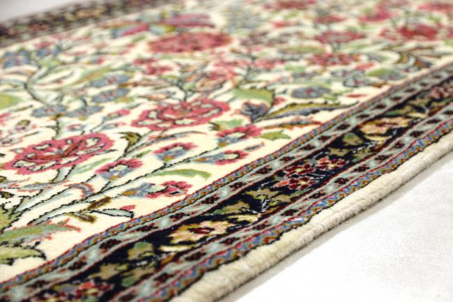 Eilam Silk Warp - 7