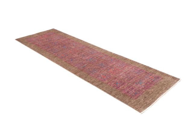 Arijana Bakhtiarii - 2