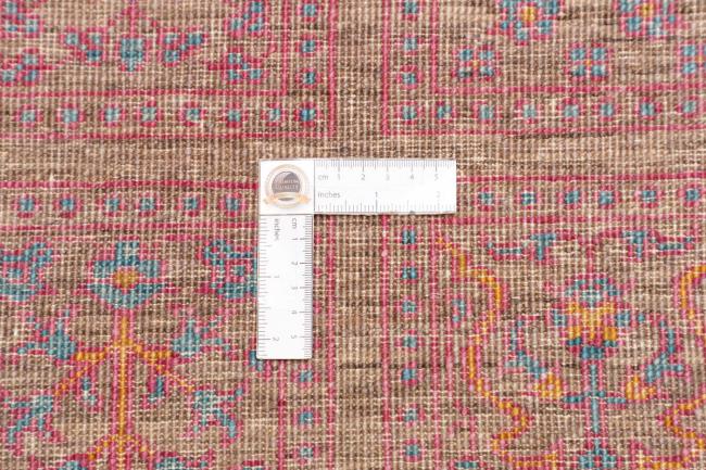 Arijana Bakhtiarii - 9