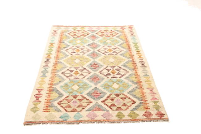 Kelim  Afghan - 1