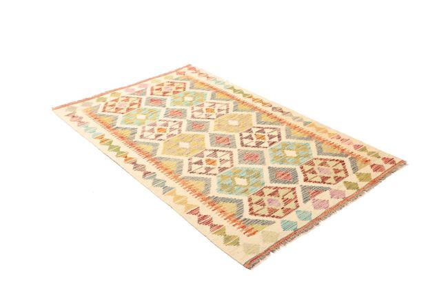 Kelim  Afghan - 2