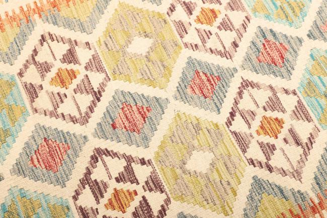 Kelim  Afghan - 3