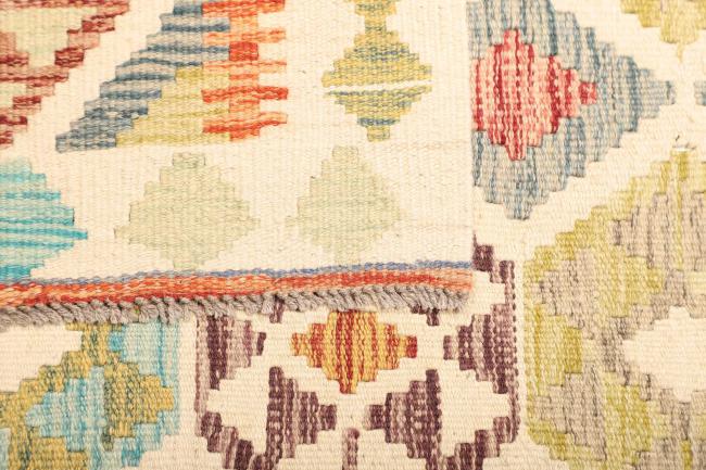 Kelim  Afghan - 4