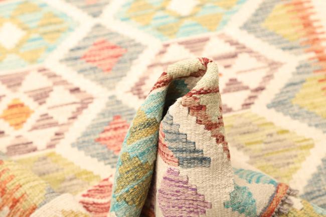 Kelim  Afghan - 5