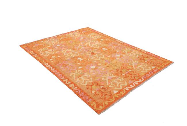 Κιλίμ Afghan - 2