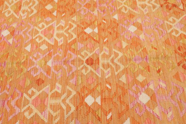 Κιλίμ Afghan - 3