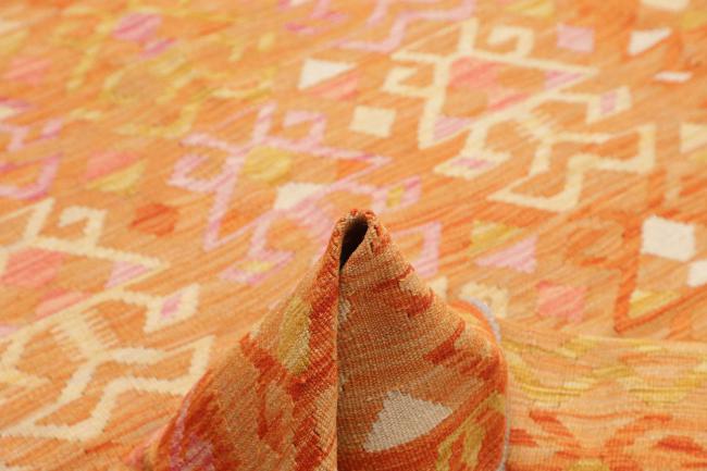 Κιλίμ Afghan - 5