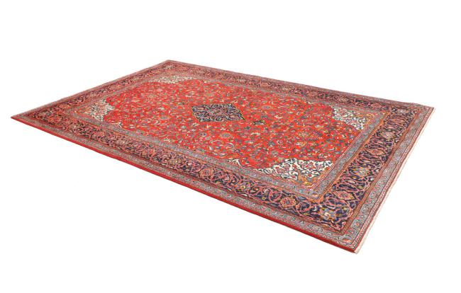 Sarouk - 2