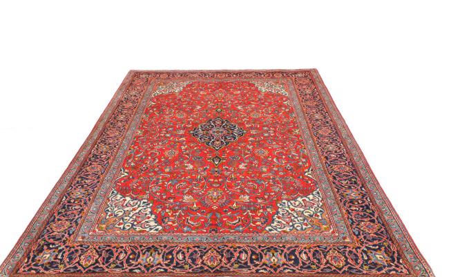 Sarouk - 3