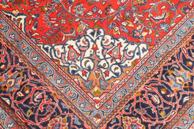 Sarouk - 5