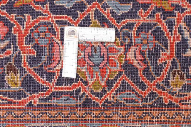 Sarouk - 10