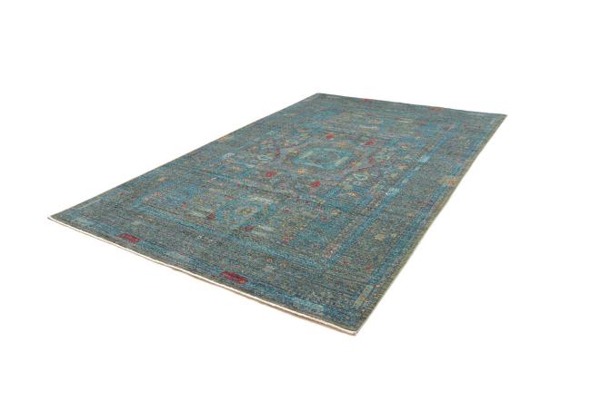 Mamluk - 1