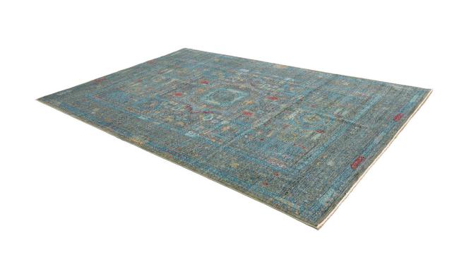 Mamluk - 2