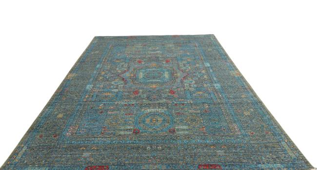 Mamluk - 3