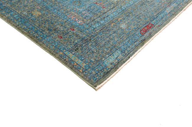 Mamluk - 4