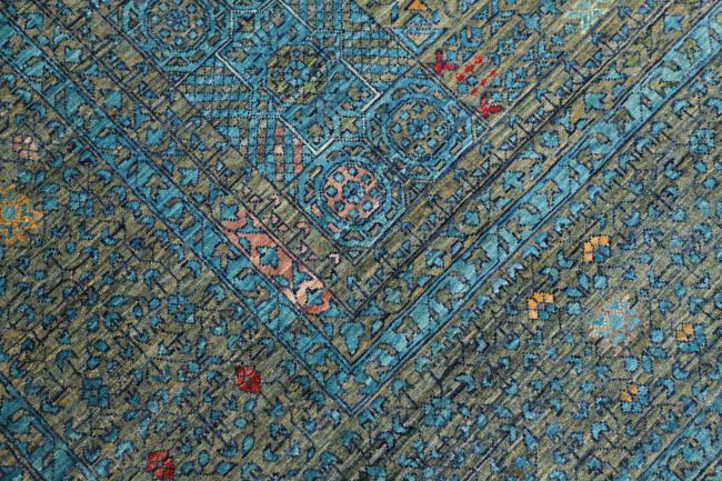 Mamluk - 5