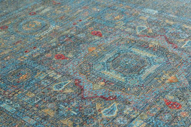 Mamluk - 6