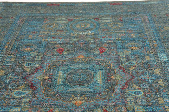 Mamluk - 7