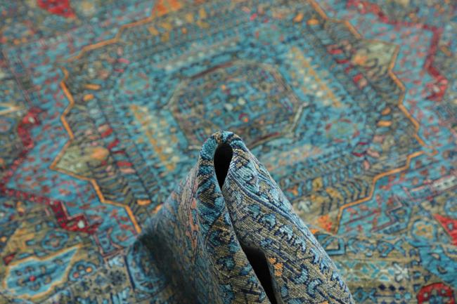 Mamluk - 8