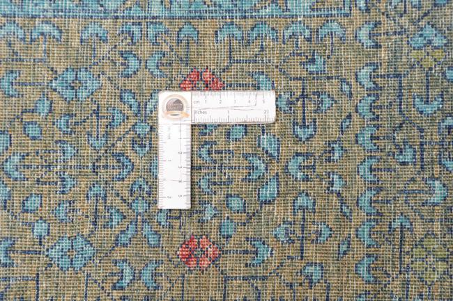 Mamluk - 10