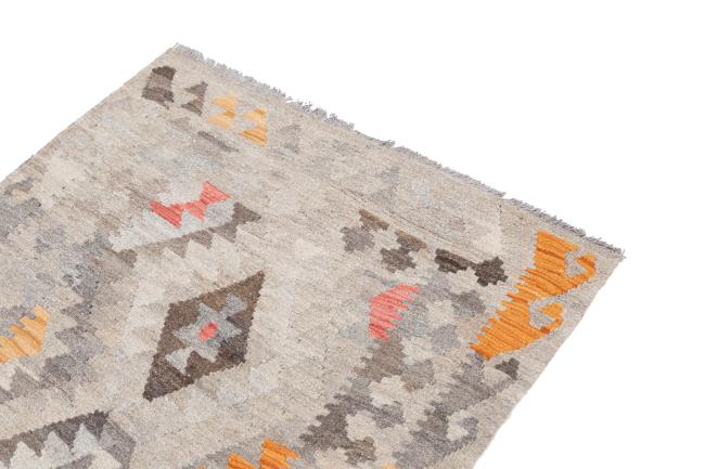 Kilim Afghan Heritage - 2