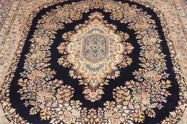 Kerman Rawar - 6
