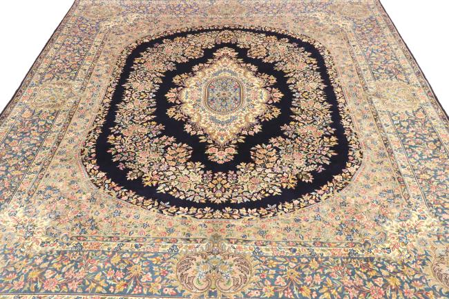 Kerman Rawar - 7