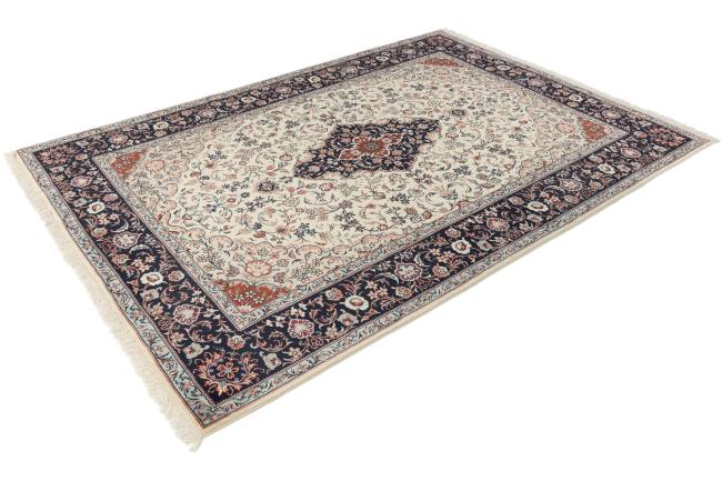 Qum Sherkat - 1