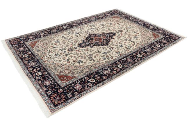 Qum Sherkat - 2