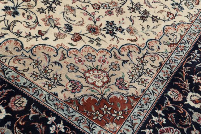 Qum Sherkat - 4