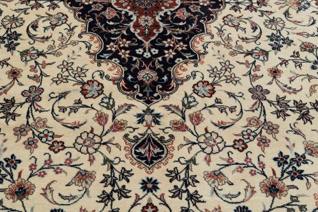 Qum Sherkat - 8