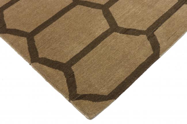 Perzsa Gabbeh Design - 3