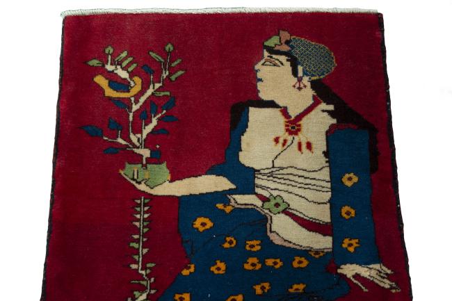 Shiraz - 3