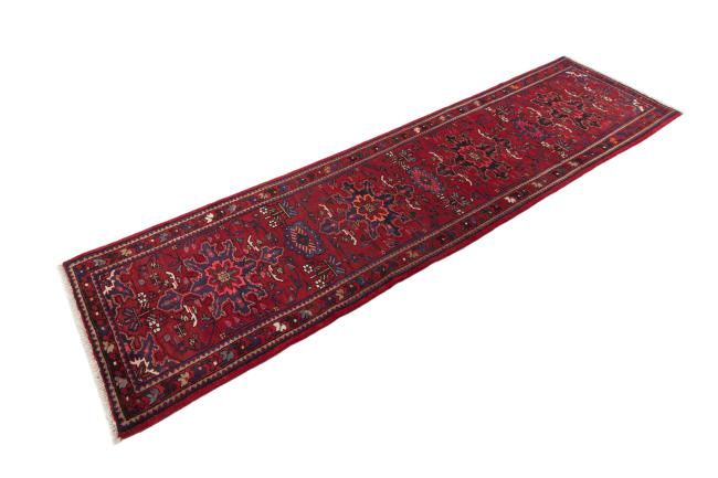 Hamadan - 1