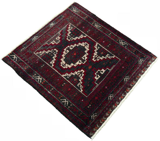 Shiraz - 2