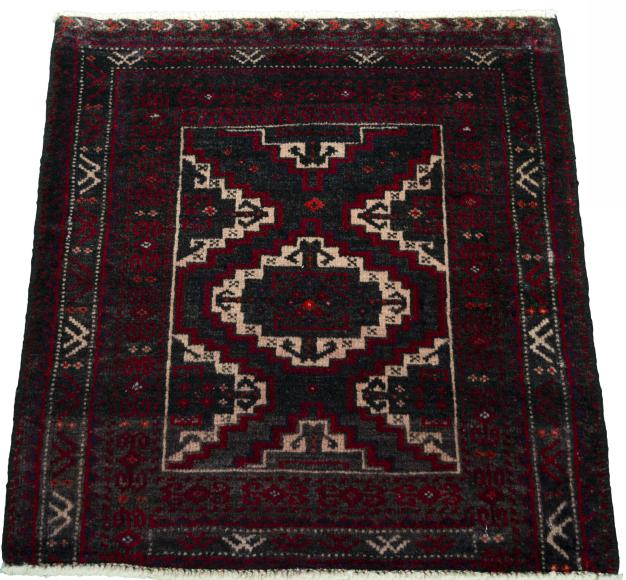 Shiraz - 3