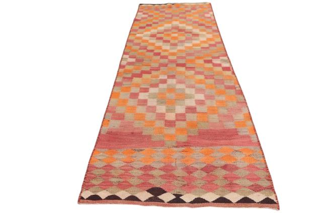 Kilim Fars - 1