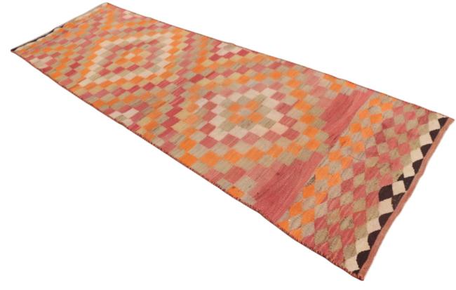 Kilim Fars - 2