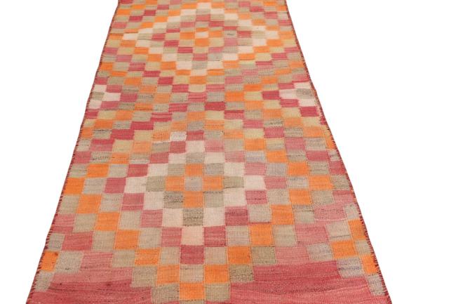 Kilim Fars - 3