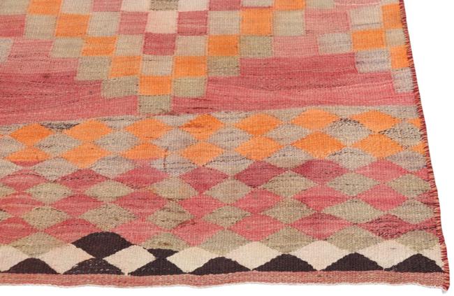 Kilim Fars - 4
