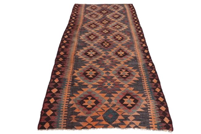 Chilim Fars Antic - 1