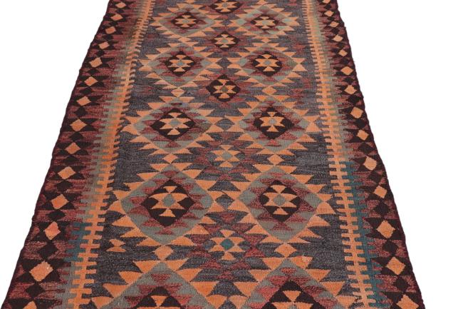 Chilim Fars Antic - 3