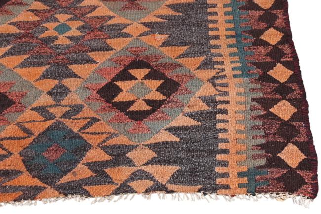 Chilim Fars Antic - 4