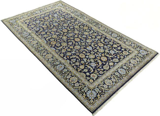 Kashan - 2