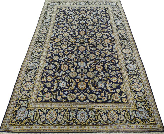 Kashan - 3