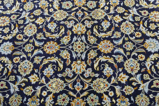 Kashan - 5