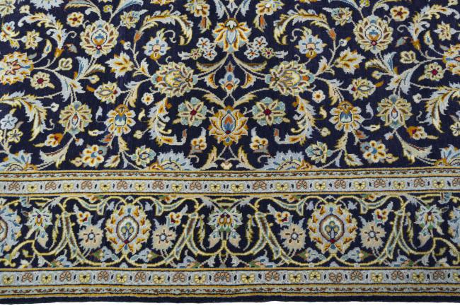 Kashan - 8