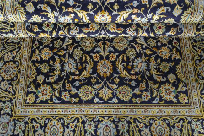 Kashan - 9