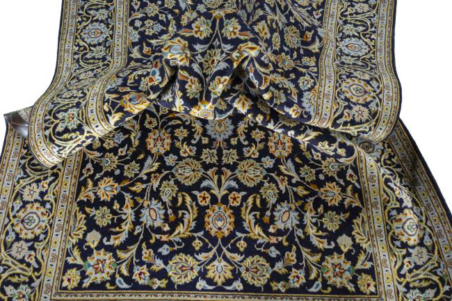 Kashan - 10